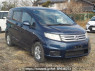 Used 2011 AT honda freed-spike GB3 Image[0]