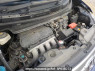 Used 2011 AT honda freed-spike GB3 Image[2]