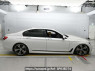 Used 2016 AT bmw 7-series 7A30 Image[2]