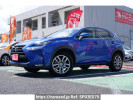 Lexus NX AGZ10