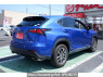 Used 2015 AT lexus nx AGZ10 Image[1]