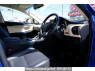 Used 2015 AT lexus nx AGZ10 Image[2]