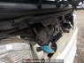Used 2018 MT honda acty-truck HA9 Image[2]