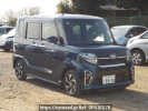 Daihatsu Tanto LA650S
