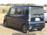 Used 2021 AT daihatsu tanto LA650S Image[1]