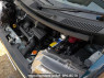 Used 2021 AT daihatsu tanto LA650S Image[2]