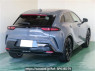 Used 2025 AT toyota crown-sport AZSH36W Image[1]
