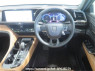 Used 2025 AT toyota crown-sport AZSH36W Image[2]