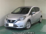 Used 2019 AT nissan note HE12 Image[0]