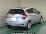 Used 2019 AT nissan note HE12 Image[1]
