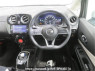 Used 2019 AT nissan note HE12 Image[2]