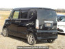 Used 2015 AT honda n-box JF2 Image[1]