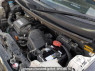 Used 2015 AT honda n-box JF2 Image[2]