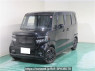 Used 2023 AT honda n-box-custom JF3 Image[0]