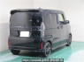 Used 2023 AT honda n-box-custom JF3 Image[1]