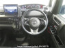 Used 2023 AT honda n-box-custom JF3 Image[2]
