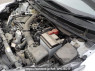 Used 2022 AT toyota yaris KSP210 Image[2]