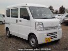 Mazda Scrum DG17V