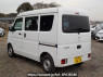 Used 2021 MT mazda scrum DG17V Image[1]