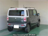 Used 2021 AT suzuki hustler MR92S Image[1]
