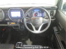 Used 2021 AT suzuki hustler MR92S Image[2]