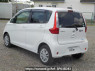 Used 2014 AT nissan dayz B21W Image[1]