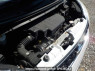 Used 2014 AT nissan dayz B21W Image[2]