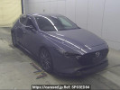 Mazda Mazda3 Fastback BP8P