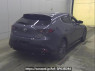 Used 2019 AT mazda mazda3-fastback BP8P Image[1]