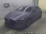Used 2019 AT mazda mazda3-fastback BP8P Image[2]