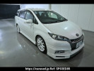 Toyota Wish ZGE20W