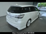 Used 2012 AT toyota wish ZGE20W Image[1]