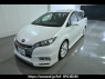 Used 2012 AT toyota wish ZGE20W Image[2]