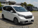 Honda Freed GB5