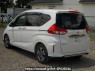 Used 2020 AT honda freed GB5 Image[1]