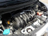 Used 2020 AT honda freed GB5 Image[2]