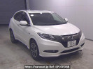 Honda VEZEL RU3