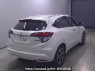 Used 2016 AT honda vezel RU3 Image[1]