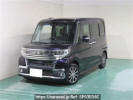 Daihatsu Tanto LA600S