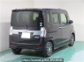 Used 2017 AT daihatsu tanto LA600S Image[1]