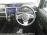 Used 2017 AT daihatsu tanto LA600S Image[2]