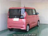 Used 2021 AT nissan roox B44A Image[1]
