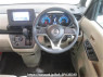 Used 2021 AT nissan roox B44A Image[2]