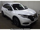 Honda VEZEL RU1