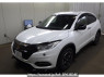 Used 2018 AT honda vezel RU1 Image[1]