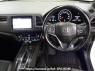 Used 2018 AT honda vezel RU1 Image[2]