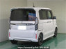 Used 2019 AT honda n-box-custom JF3 Image[1]