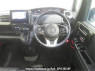 Used 2019 AT honda n-box-custom JF3 Image[2]