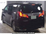 Used 2022 AT toyota alphard GGH30W Image[1]