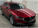 Mazda CX-30 DMEP